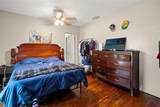 4834 Taylor Street - Photo 13