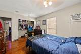 4834 Taylor Street - Photo 14