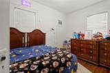 4834 Taylor Street - Photo 15