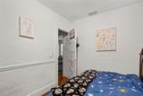 4834 Taylor Street - Photo 16