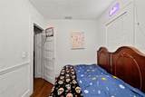 4834 Taylor Street - Photo 17