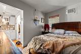 4834 Taylor Street - Photo 18