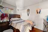 4834 Taylor Street - Photo 19
