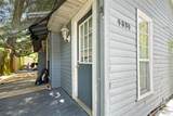 4834 Taylor Street - Photo 2