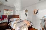 4834 Taylor Street - Photo 20