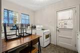 4834 Taylor Street - Photo 21