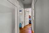 4834 Taylor Street - Photo 22