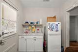 4834 Taylor Street - Photo 23
