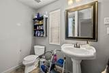 4834 Taylor Street - Photo 24