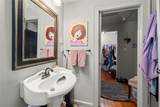 4834 Taylor Street - Photo 25