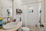4834 Taylor Street - Photo 26