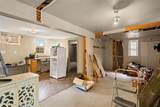 4834 Taylor Street - Photo 27
