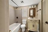 4834 Taylor Street - Photo 28