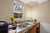 4834 Taylor Street - Photo 29