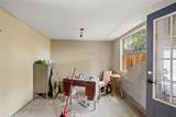 4834 Taylor Street - Photo 30