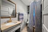 4834 Taylor Street - Photo 31
