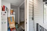 4834 Taylor Street - Photo 32