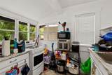 4834 Taylor Street - Photo 33