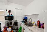 4834 Taylor Street - Photo 34