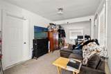 4834 Taylor Street - Photo 35