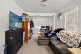 4834 Taylor Street - Photo 36