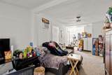 4834 Taylor Street - Photo 37