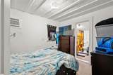 4834 Taylor Street - Photo 38