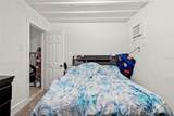 4834 Taylor Street - Photo 39