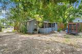 4834 Taylor Street - Photo 4