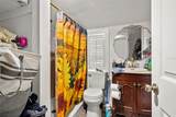 4834 Taylor Street - Photo 40