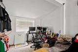 4834 Taylor Street - Photo 41