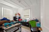 4834 Taylor Street - Photo 42