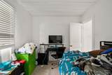 4834 Taylor Street - Photo 43