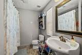 4834 Taylor Street - Photo 44