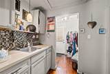 4834 Taylor Street - Photo 45