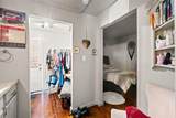 4834 Taylor Street - Photo 46