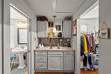 4834 Taylor Street - Photo 47