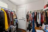 4834 Taylor Street - Photo 48