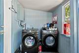 4834 Taylor Street - Photo 49