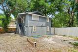 4834 Taylor Street - Photo 5