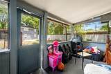 4834 Taylor Street - Photo 50