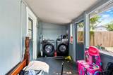 4834 Taylor Street - Photo 51