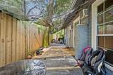 4834 Taylor Street - Photo 52