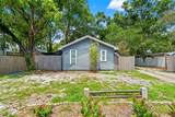 4834 Taylor Street - Photo 53