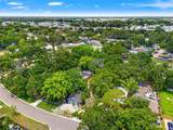 4834 Taylor Street - Photo 54