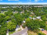 4834 Taylor Street - Photo 55