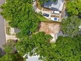4834 Taylor Street - Photo 56
