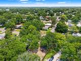 4834 Taylor Street - Photo 57
