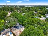 4834 Taylor Street - Photo 58