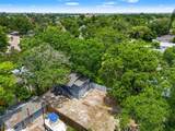 4834 Taylor Street - Photo 59